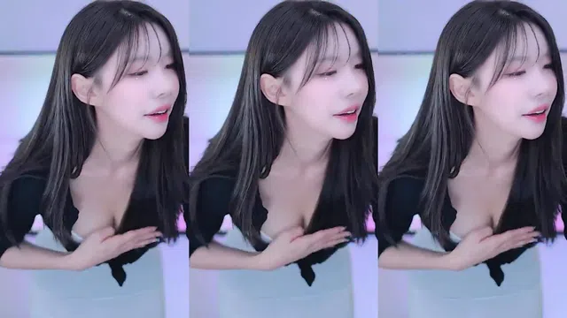 图片[7] - [Korean BJ] uheeeee 2025-07-17 - KBJFan