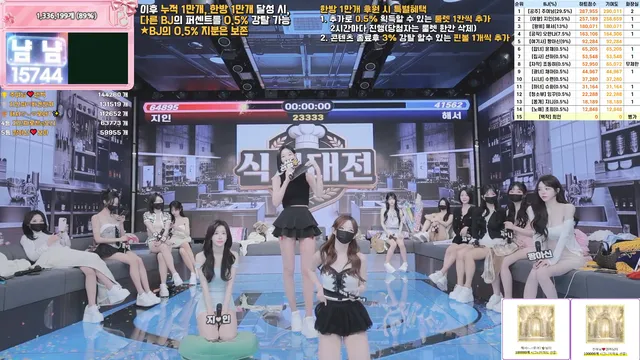 图片[67] - [Korean BJ] pandaclass 2026-03-12 - KBJFan