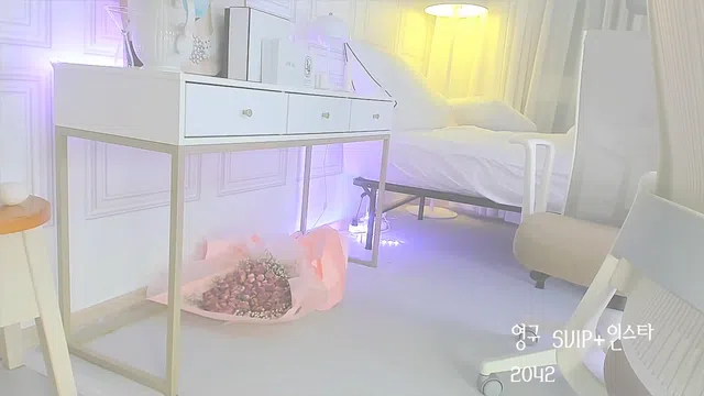 图片[14] - [Korean BJ] raindrop410 2023-03-09 - KBJFan