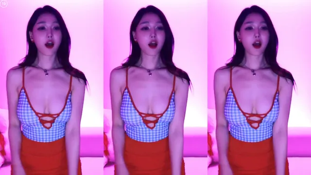 图片[5] - [Korean BJ] purelove2 2025-06-09 - KBJFan