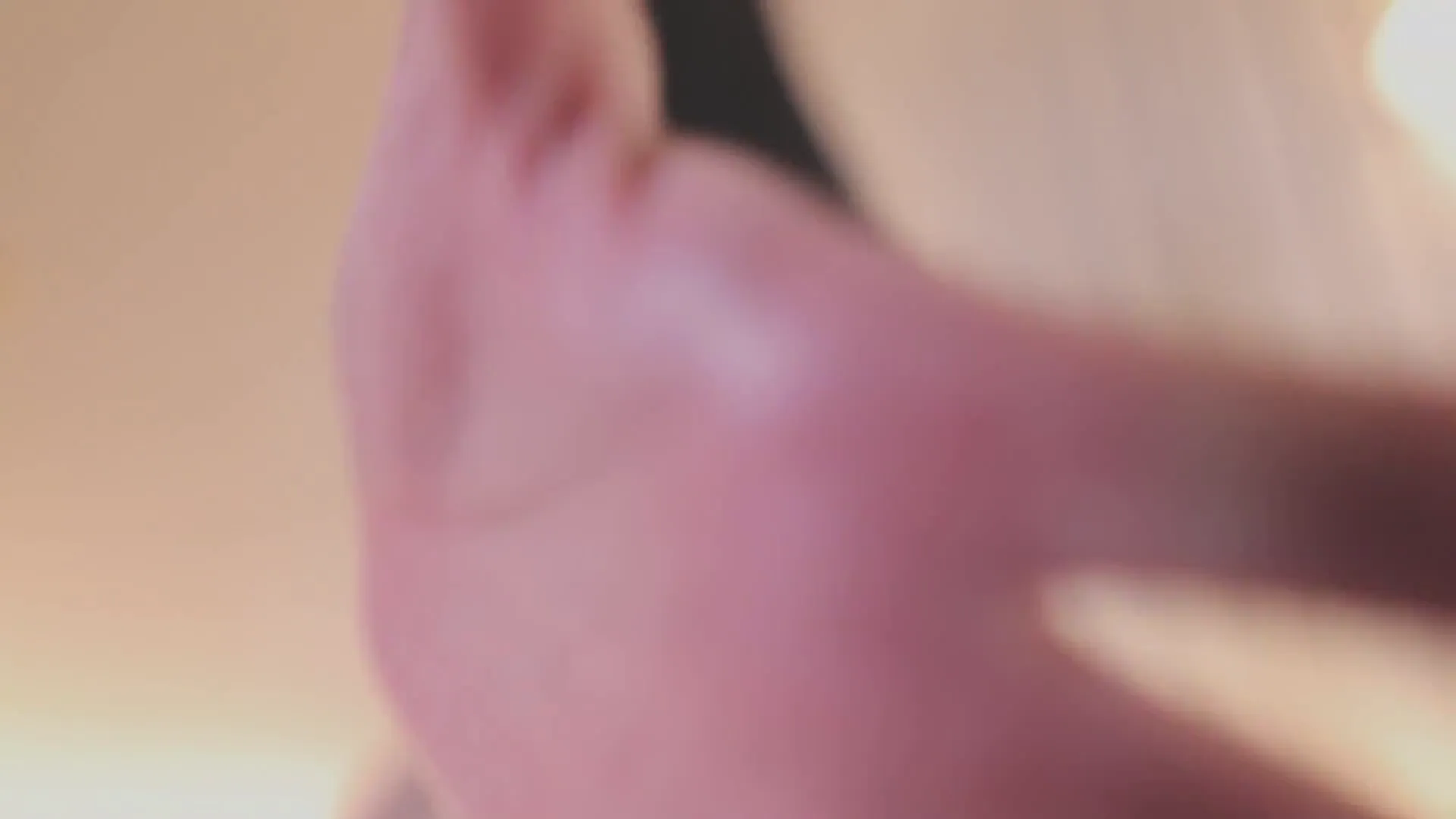 图片[11] - [Korean BJ] onlyone521 2024-06-30 - KBJFan