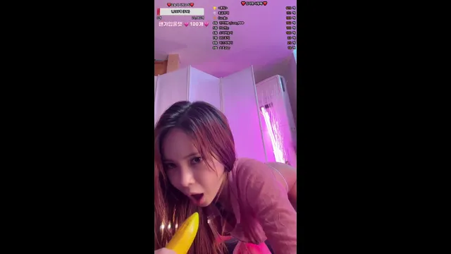 图片[3] - [Korean BJ] jiwoozw 2025-09-28 - KBJFan