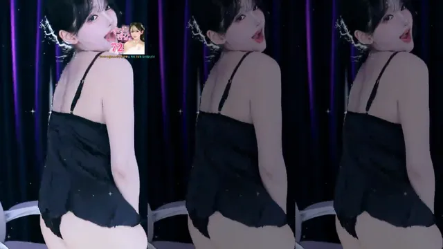 图片[4] - [Korean BJ] chuchu369 2026-03-19 - KBJFan