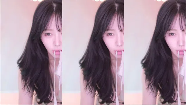 图片[14] - [Korean BJ] zmalqp6666 2025-03-21 - KBJFan