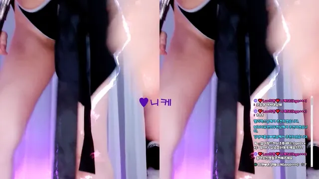 图片[10] - [Korean BJ] hehe0000 2025-02-01 - KBJFan