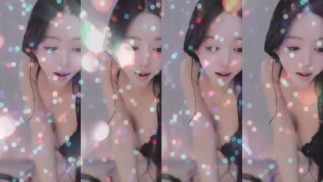 图片[3] - [Korean BJ] gyg4618 2026-02-06 - KBJFan