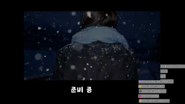 图片[6] - [Korean BJ] daon222 2025-11-07 - KBJFan