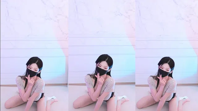 图片[7] - [Korean BJ] chuing77 2024-10-25 - KBJFan