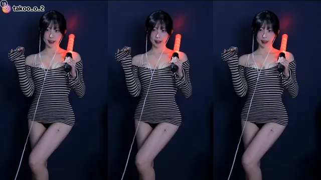 图片[2] - [Korean BJ] milkkim123 2026-01-03 - KBJFan