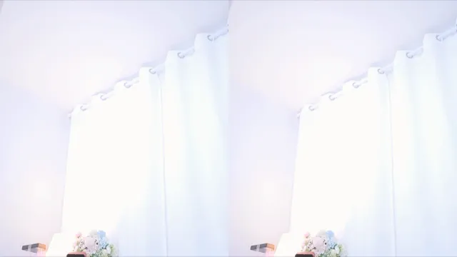 图片[3] - [Korean BJ] vip000 2025-09-01 - KBJFan