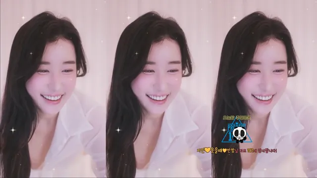 图片[1] - [Korean BJ] in0410 2025-05-25 - KBJFan