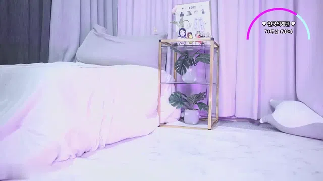 图片[7] - [Korean BJ] shsh1908 2024-03-01 - KBJFan