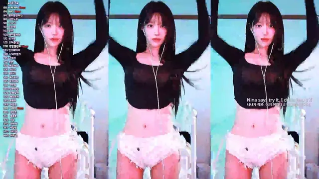 图片[5] - [Korean BJ] rlrlvkvk123 2026-01-08 - KBJFan