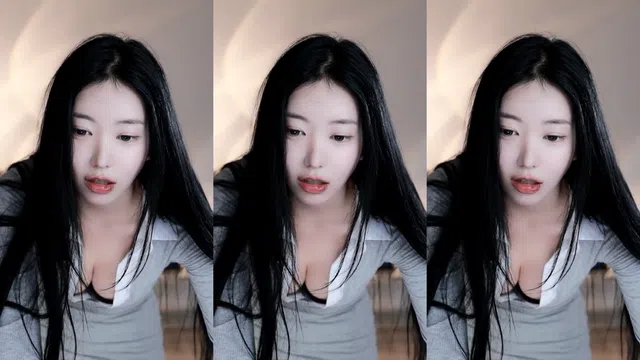 图片[7] - [Korean BJ] bumzi98 2025-05-19