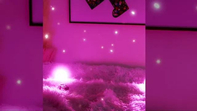 图片[4] - [Korean BJ] heenoo 2025-07-06 - KBJFan