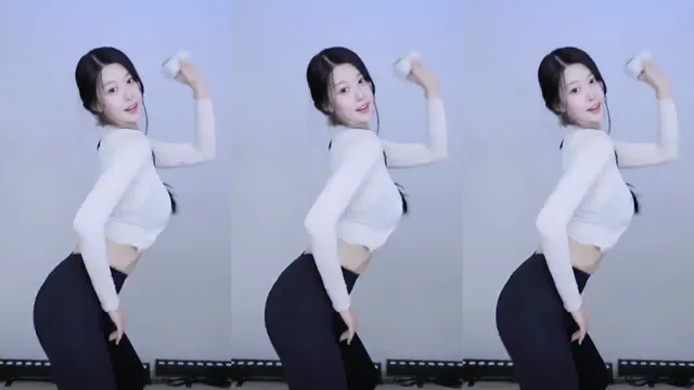 图片[4] - [Korean BJ] k19g61m1pzneds 2025-03-21