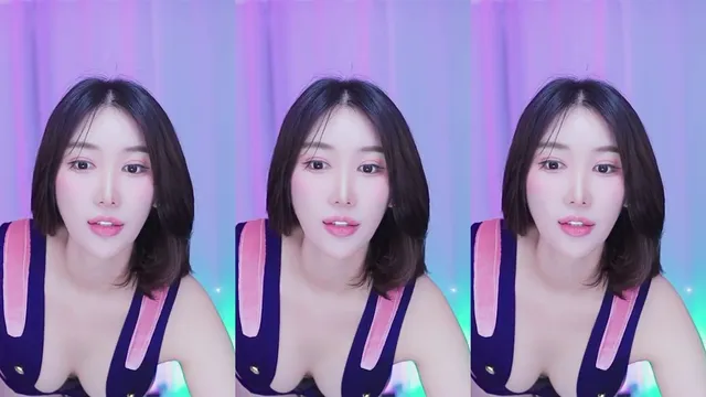 图片[3] - [Korean BJ] qwert797979 2025-08-30 - KBJFan