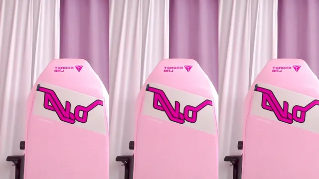 图片[2] - [Korean BJ] happybbi12 2025-02-12 - KBJFan