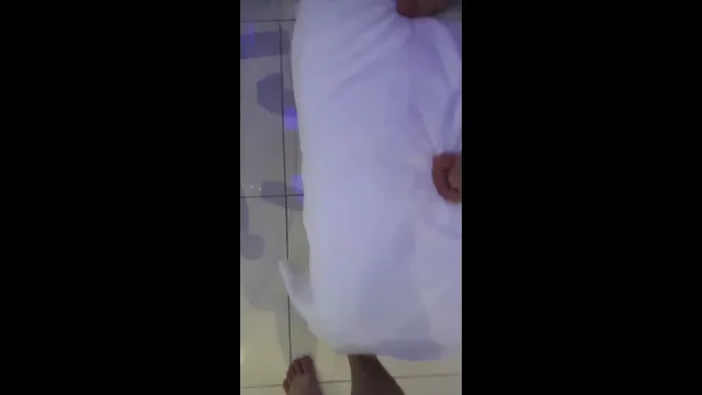 图片[12] - [Korean BJ] moooooooon 2023-12-26 - KBJFan