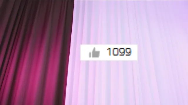 图片[6] - [Korean BJ] bongbong486 2025-12-21 - KBJFan