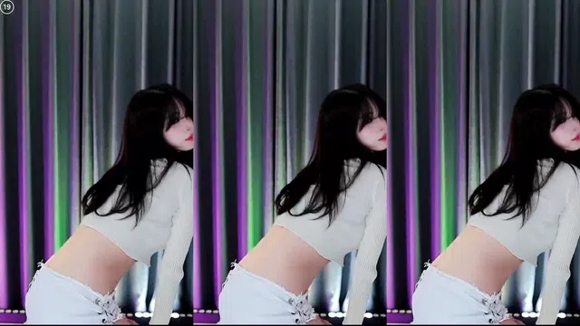 图片[7] - [Korean BJ] yunhee1222 2026-03-18 - KBJFan