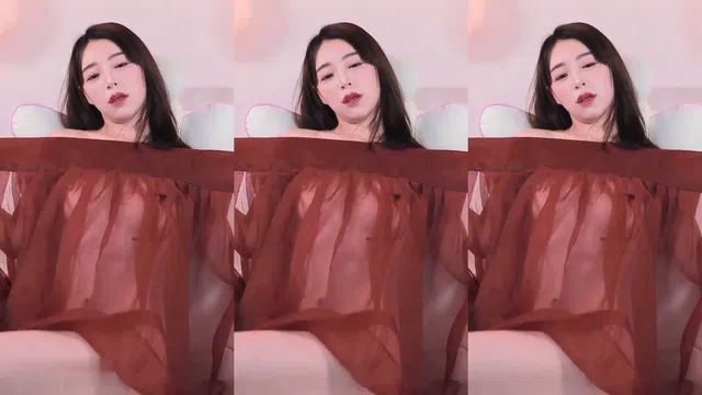 图片[7] - [Korean BJ] qkeksms3 2023-08-30 - KBJFan