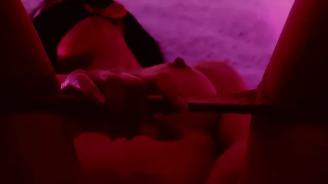 图片[4] - [Korean BJ] heenoo 2025-09-15 - KBJFan