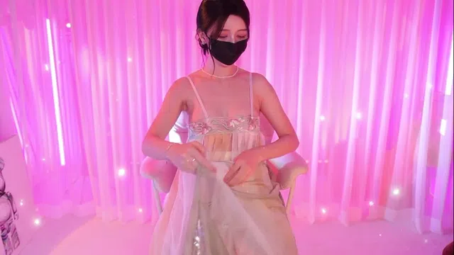 图片[14] - [Korean BJ] dkdlfjqm758 2025-08-19 - KBJFan