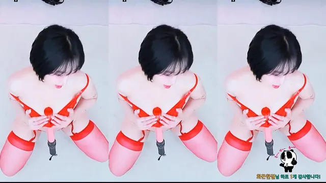 图片[6] - [Korean BJ] yso1004 2025-06-19 - KBJFan