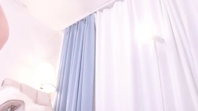 图片[4] - [Korean BJ] clara2828 2025-06-25 - KBJFan