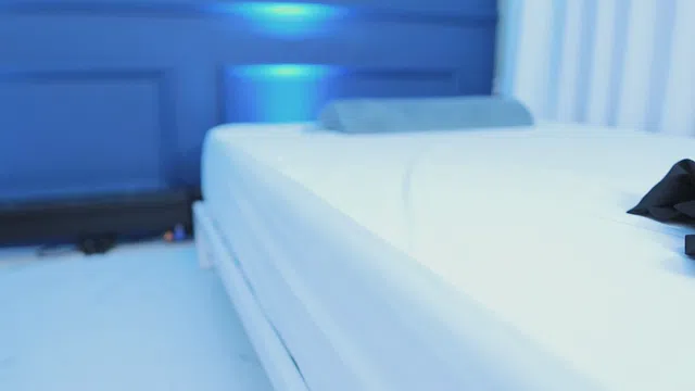 图片[7] - [Korean BJ] anystar00 2024-06-28 - KBJFan