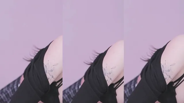 图片[5] - [Korean BJ] naras2 2025-04-05 - KBJFan