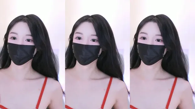 图片[1] - [Korean BJ] 000but 2025-03-29 - KBJFan