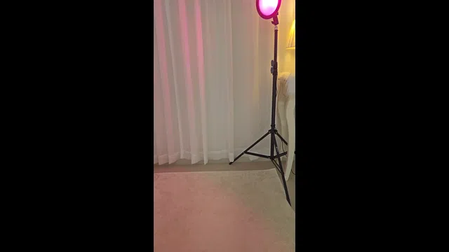 图片[7] - [Korean BJ] tyy750ii 2025-07-08 - KBJFan