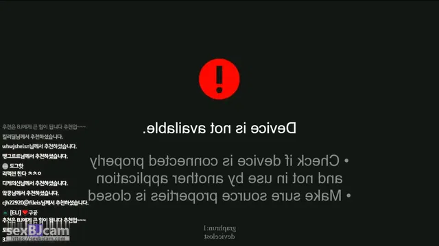 图片[14] - [Korean BJ] eli05021212 2023-09-15 - KBJFan