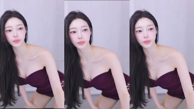 图片[7] - [Korean BJ] big541 2025-07-20 - KBJFan