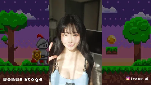 图片[7] - [Korean BJ] leeaeae123 2024-07-18 - KBJFan