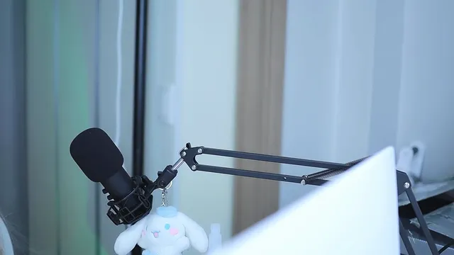 图片[5] - [Korean BJ] tnqkrdl333 2025-10-22 - KBJFan