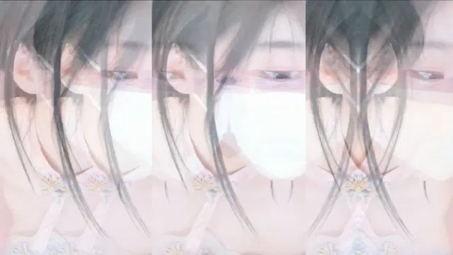 图片[7] - [Korean BJ] roaaa10 2025-03-31 - KBJFan