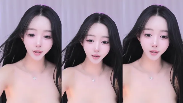 图片[4] - [Korean BJ] gyg4618 2026-02-06 - KBJFan