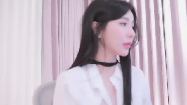 图片[8] - [Korean BJ] eunju0113 2023-03-19 - KBJFan