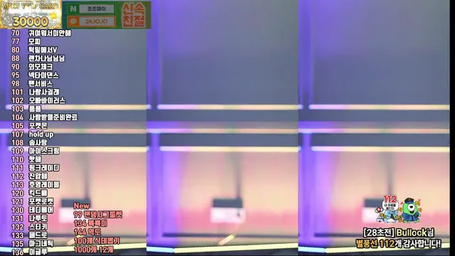 图片[3] - [Korean BJ] kkok7816 2025-05-04 - KBJFan