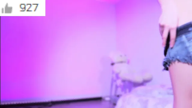 图片[2] - [Korean BJ] spa14020 2026-06-01 - KBJFan