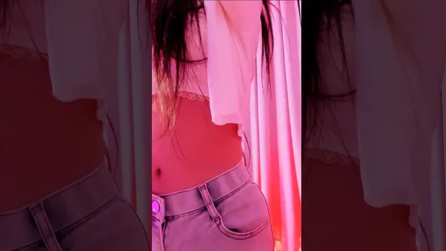 图片[1] - [Korean BJ] eju12486 2026-03-04 - KBJFan