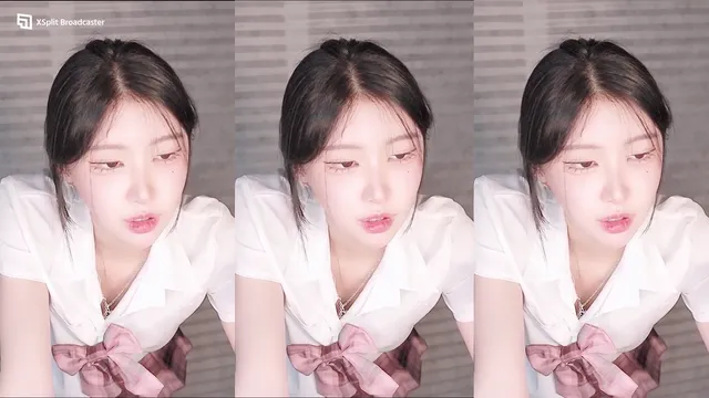 图片[5] - [Korean BJ] chundongtv 2025-07-02 - KBJFan