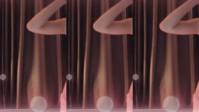 [Korean BJ] znvely00 2025-05-18 - KBJFan