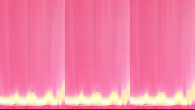 图片[4] - [Korean BJ] sky97120 2025-07-04 - KBJFan