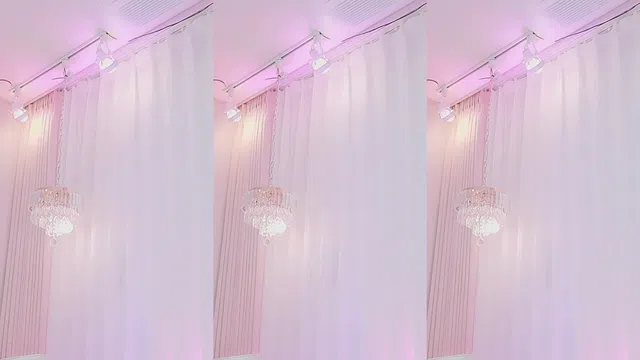 图片[7] - [Korean BJ] 521521 2025-11-21 - KBJFan