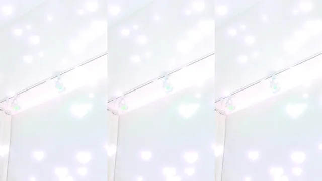 图片[2] - [Korean BJ] hidana 2025-05-30 - KBJFan