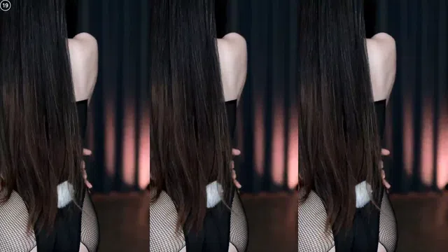 图片[7] - [Korean BJ] gusdk2362 2025-12-19 - KBJFan